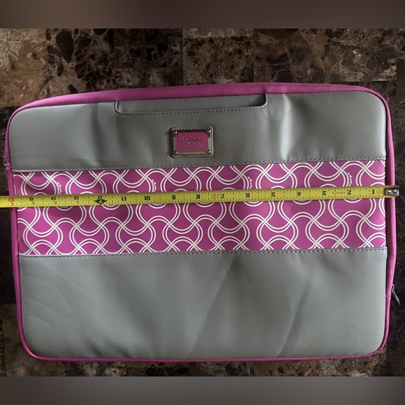 Laptop sleeve - Picture 4 of 7